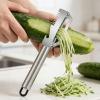 Kitchen Peeler & Food Slicer with Bottle Opener view 4