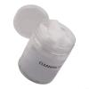 High-Density Cleaning Sponge for MY-065 Soldering Tip Cleaner, White, 80 x 63 x 63 mm view 1