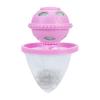 Reusable Pet Hair Catcher for Laundry view 1