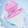 Reusable Pet Hair Catcher for Laundry view 2
