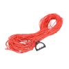 Yosoo Health Gear 100 m Deep-Well Measuring Rope view 1