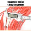 Yosoo Health Gear 100 m Deep-Well Measuring Rope view 2