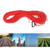 Yosoo Health Gear 100 m Deep-Well Measuring Rope view 4