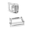 Zinc Alloy Buckle, Heavy-Duty Tie-Down Tensioner, 38 mm/50 mm view 1