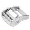 Zinc Alloy Buckle, Heavy-Duty Tie-Down Tensioner, 38 mm/50 mm view 4