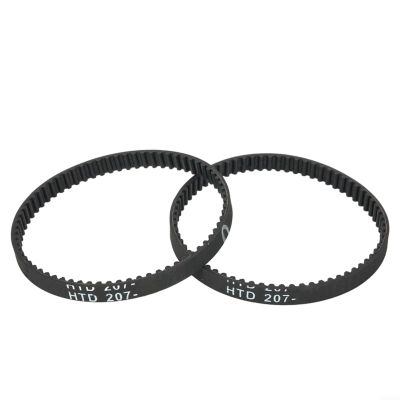 Glewi Replacement Belt for Shark Vacuum