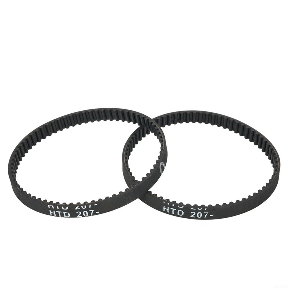 Glewi Replacement Belt for Shark Vacuum