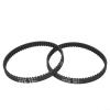 Glewi Replacement Belt for Shark Vacuum view 1