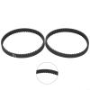 Glewi Replacement Belt for Shark Vacuum view 2