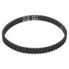 Glewi Replacement Belt for Shark Vacuum view 3