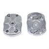 NiuLumea Aluminum Starter Cup for Lawn Mower Recoil view 2