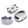 NiuLumea Aluminum Starter Cup for Lawn Mower Recoil view 4
