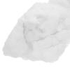 ABOOFAN Natural Paper Pulp 500 g, Traditional Papermaking Material for DIY Crafts view 3