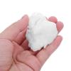 ABOOFAN Natural Paper Pulp 500 g, Traditional Papermaking Material for DIY Crafts view 4