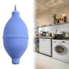 Glewi Silicone Air Blower for Coffee Grinder Cleaning view 2