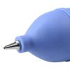 Glewi Silicone Air Blower for Coffee Grinder Cleaning view 4