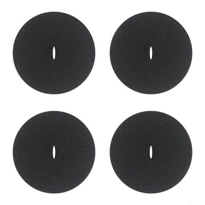 Replacement Filter for EV1416 3-in-1 Handheld Vacuum