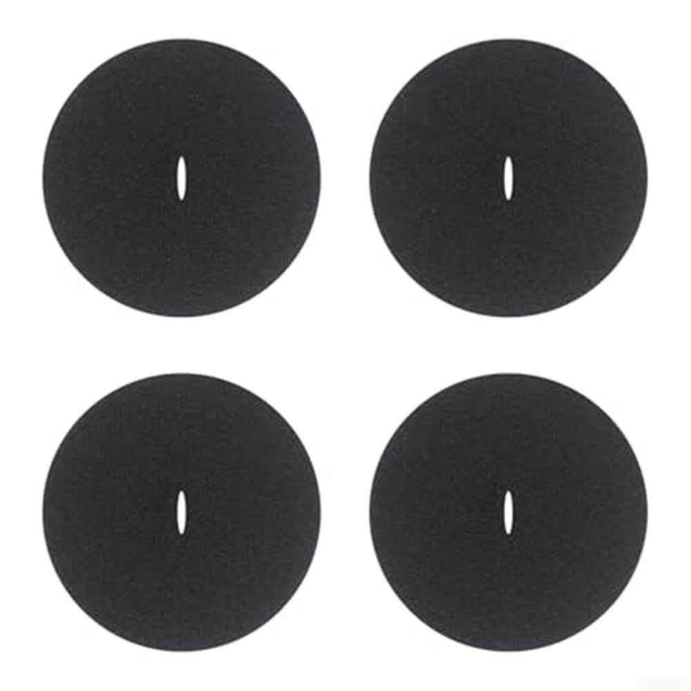 Replacement Filter for EV1416 3-in-1 Handheld Vacuum