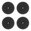 Replacement Filter for EV1416 3-in-1 Handheld Vacuum view 1