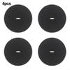 Replacement Filter for EV1416 3-in-1 Handheld Vacuum view 2