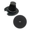 Replacement Filter for EV1416 3-in-1 Handheld Vacuum view 3