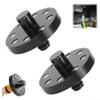 O-Ring Chassis Cleaner Set for Repeated Use in Professional and Home Garages (2) view 1