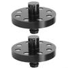 O-Ring Chassis Cleaner Set for Repeated Use in Professional and Home Garages (2) view 4