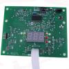 BEAZOOM Replacement Display Board IDXL2DB1930 for H400FDN H350FDP H250IDL2 Pool Heater Parts with 4-Pin Communication Cable view 2