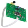 BEAZOOM Replacement Display Board IDXL2DB1930 for H400FDN H350FDP H250IDL2 Pool Heater Parts with 4-Pin Communication Cable view 3