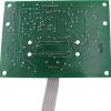 BEAZOOM Replacement Display Board IDXL2DB1930 for H400FDN H350FDP H250IDL2 Pool Heater Parts with 4-Pin Communication Cable view 4