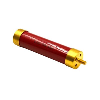 RI80 100 W 2K Glass Film, Inductive, High Pressure, Glass Glaze, High Resistance