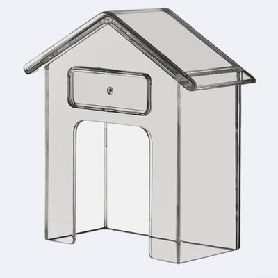 Wireless Doorbell Weather Protection Cover
