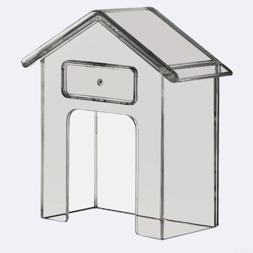 Wireless Doorbell Weather Protection Cover