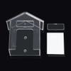 Wireless Doorbell Weather Protection Cover view 4
