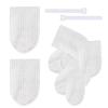 Universal Faucet Filter Bags, 20 Pack view 1