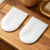 Universal Faucet Filter Bags, 20 Pack view 3
