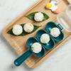 Sushi Rice Ball Mold view 3