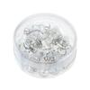 IMUSINICE Upholstery Pins - 20 Pack view 1