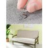 IMUSINICE Upholstery Pins - 20 Pack view 4