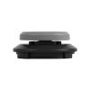 Fauhapyway Left and Right Dashboard Buttons for Ninebot Max G2, F2 Pro, E2 Pro and Xiaomi 4 Pro Scooters view 2