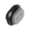 Fauhapyway Left and Right Dashboard Buttons for Ninebot Max G2, F2 Pro, E2 Pro and Xiaomi 4 Pro Scooters view 3