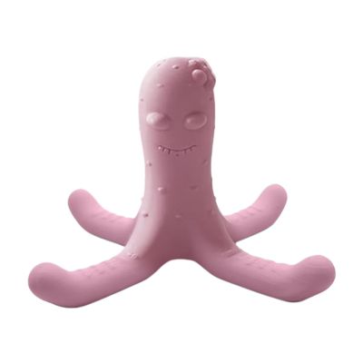Funny Octopus Cup Drying Rack