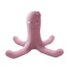 Funny Octopus Cup Drying Rack view 1