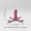 Funny Octopus Cup Drying Rack view 2