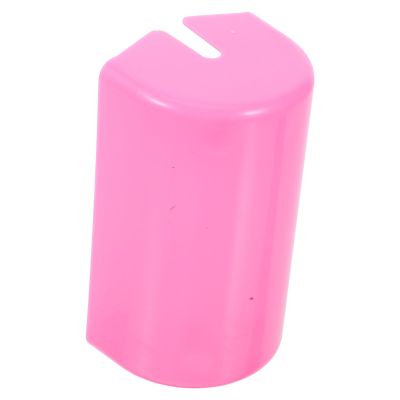 TOVINANNA Dust Covers for Lint Rollers 10cm
