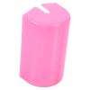 TOVINANNA Dust Covers for Lint Rollers 10cm view 1