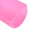 TOVINANNA Dust Covers for Lint Rollers 10cm view 3