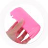 TOVINANNA Dust Covers for Lint Rollers 10cm view 4