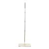 Floor Mop and Bucket Set with 10 Pads view 1