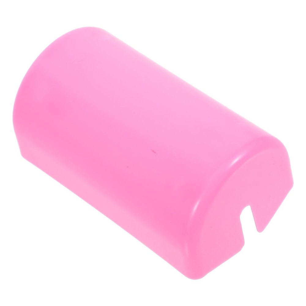 TOYANDONA Replacement Covers for Lint Rollers 10cm